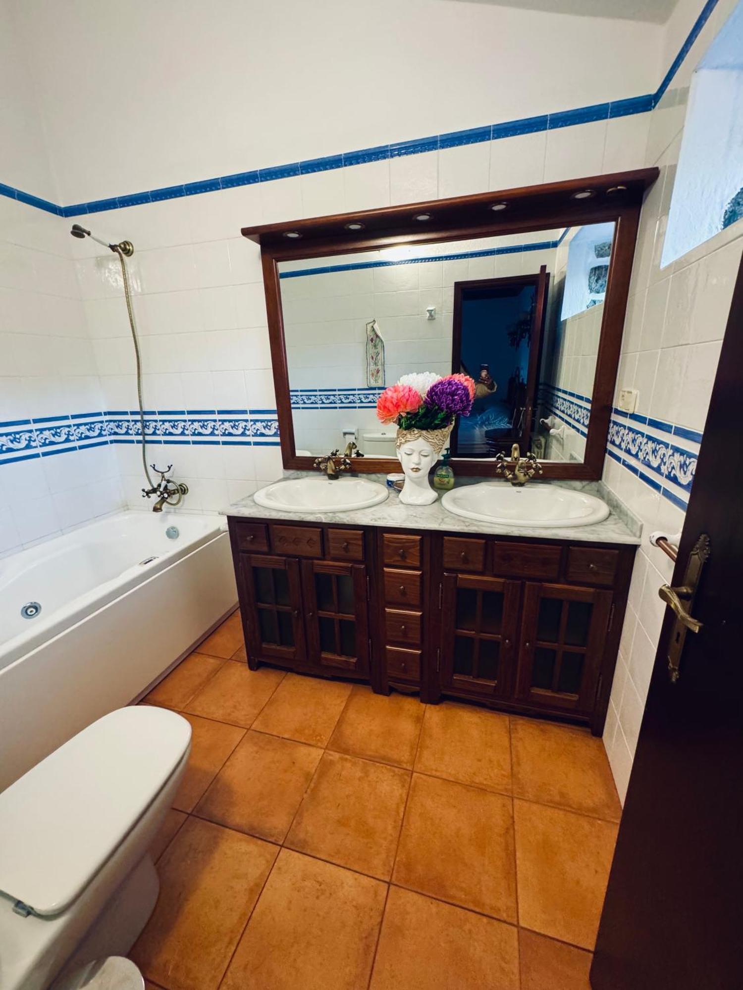 Quinta Dona Manuela Villa Formariz Kültér fotó
